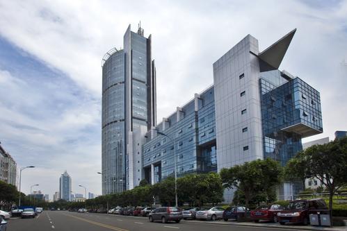 1636086604194952.jpg 高科N16.jpg