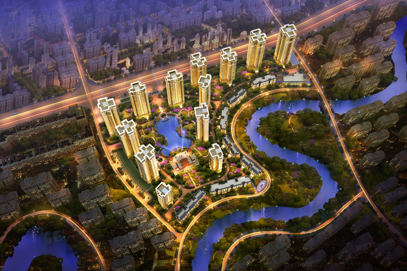 1636086641110477.jpg 南川?恒大濱河左岸.jpg