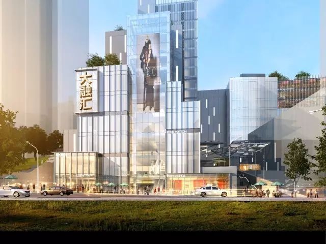 1636087133960201.jpg 朝天門光控中心二期.jpg