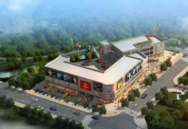 1636087143692688.jpg 墊江牡丹城配套防空地下室.jpg