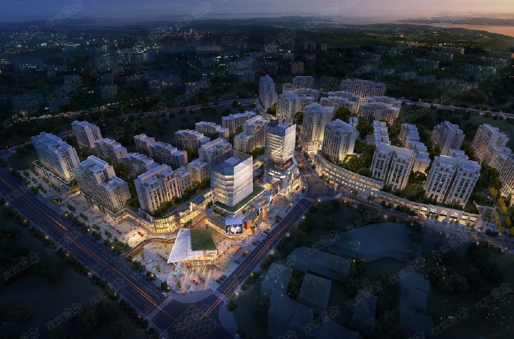 1636087157524172.jpg 華美?翡麗山人防設(shè)備工程.jpg