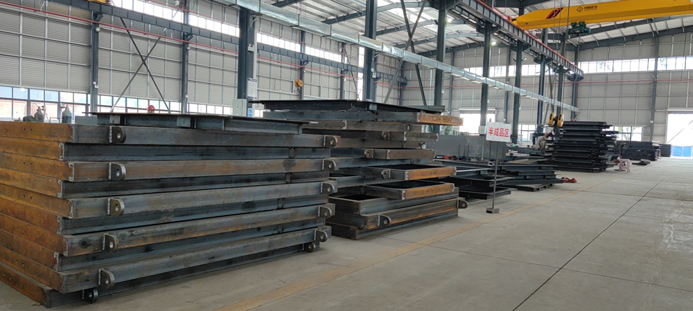 1658882544139900.jpg 半成品區(qū).jpg